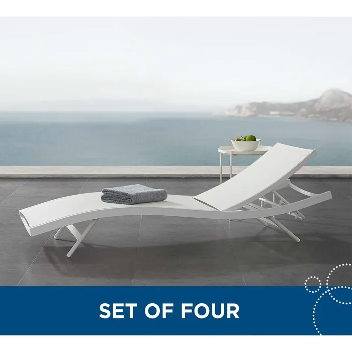 Modway-Furniture-EEI4039-7