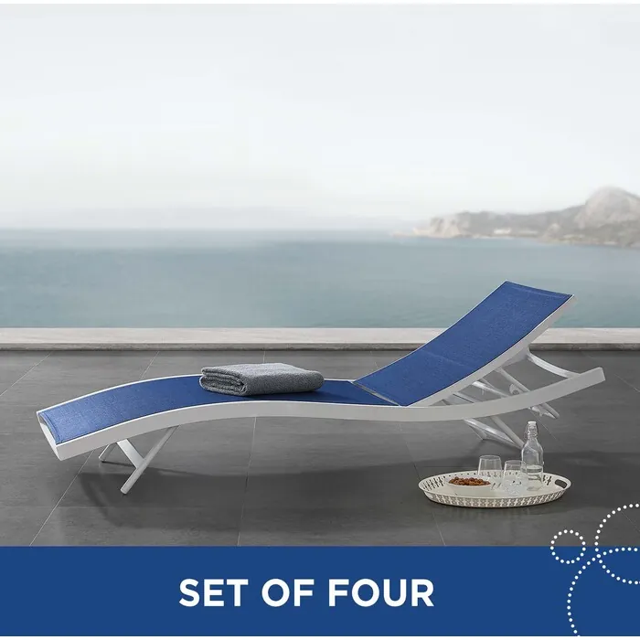 Modway-Furniture-EEI4039-4