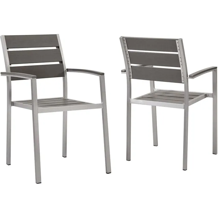 Modway-Furniture-EEI4042-3