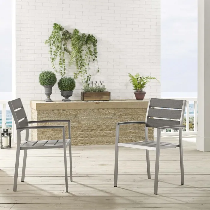 Modway-Furniture-EEI4042-1