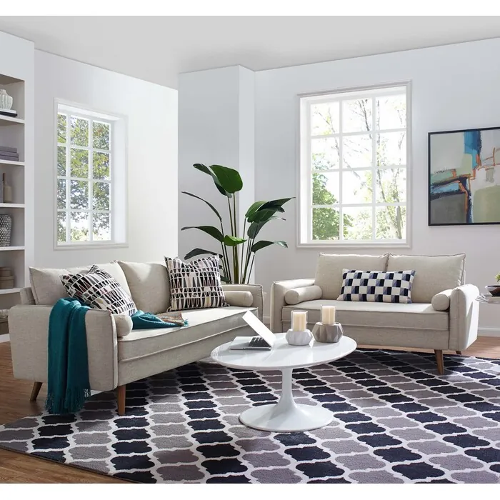 Modway-Furniture-EEI4047-8