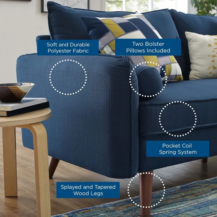Modway-Furniture-EEI4047-6