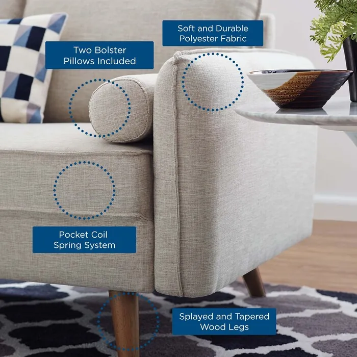 Modway-Furniture-EEI4047-5