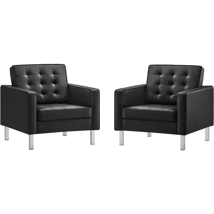 Modway-Furniture-EEI4101-31