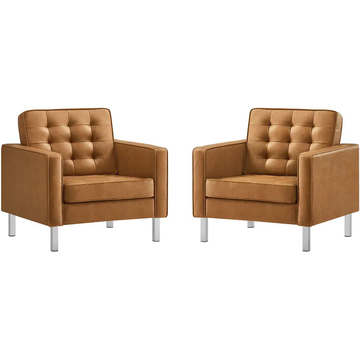 Modway-Furniture-EEI4101-29