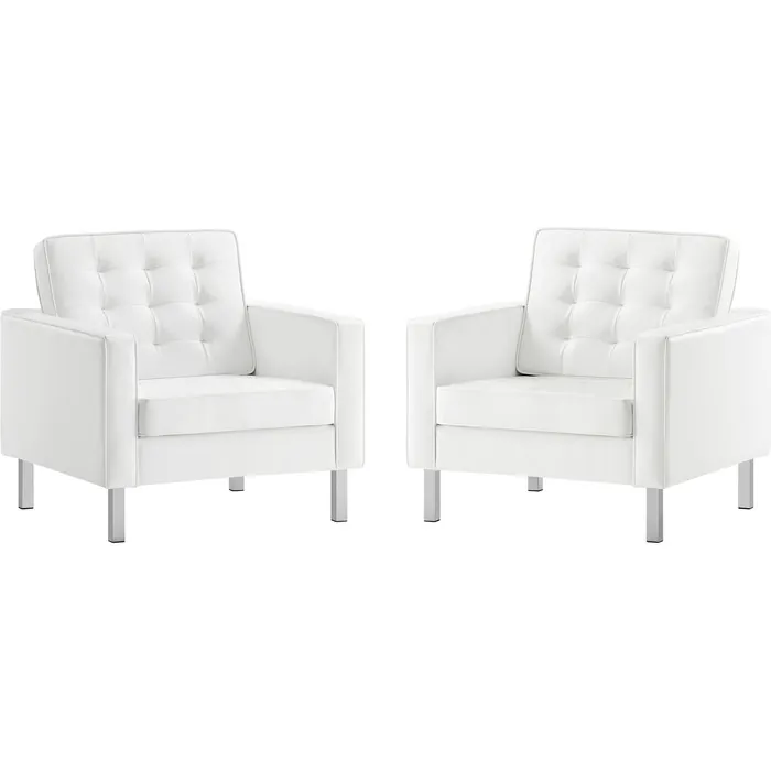 Modway-Furniture-EEI4101-28