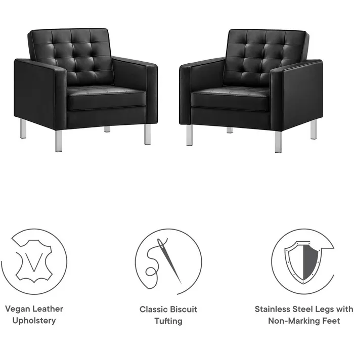 Modway-Furniture-EEI4101-27