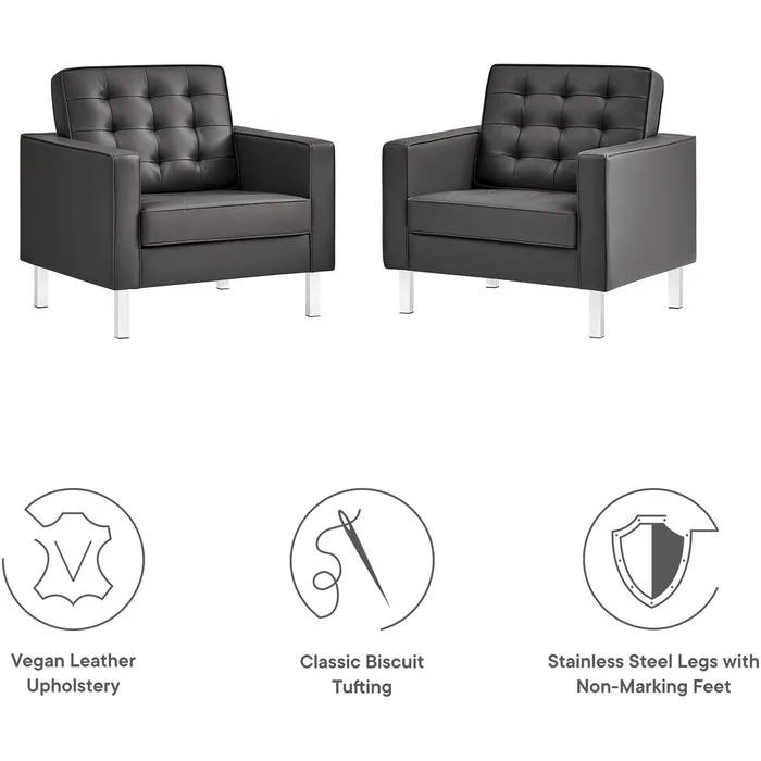 Modway-Furniture-EEI4101-26