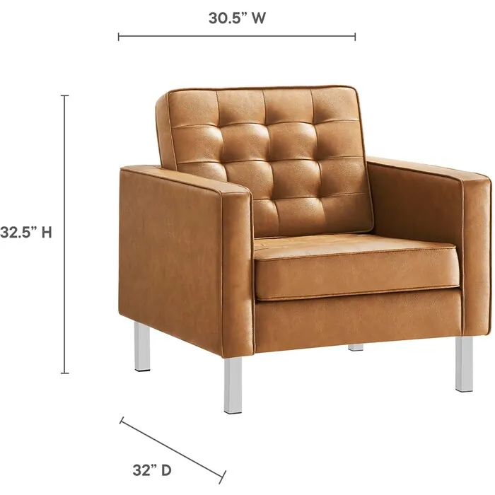Modway-Furniture-EEI4101-25