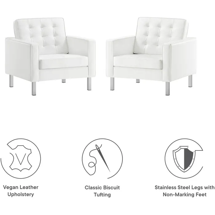 Modway-Furniture-EEI4101-24