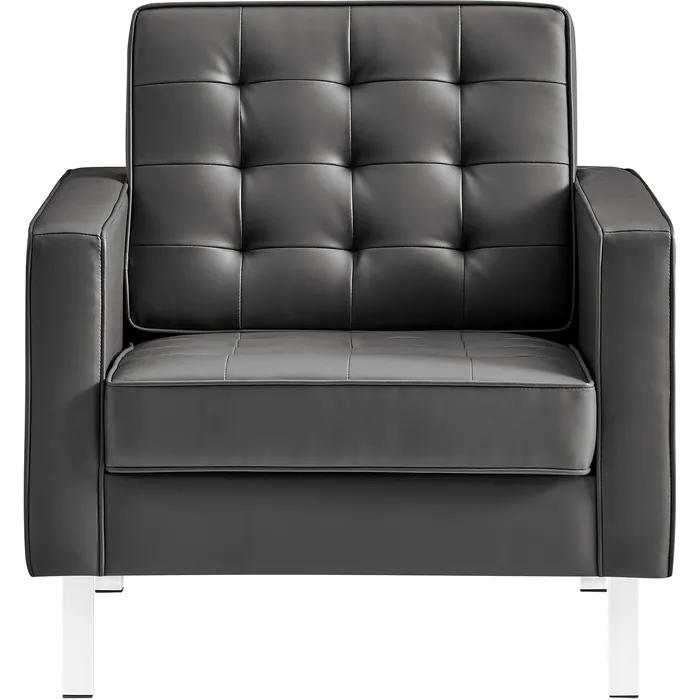 Modway-Furniture-EEI4101-18