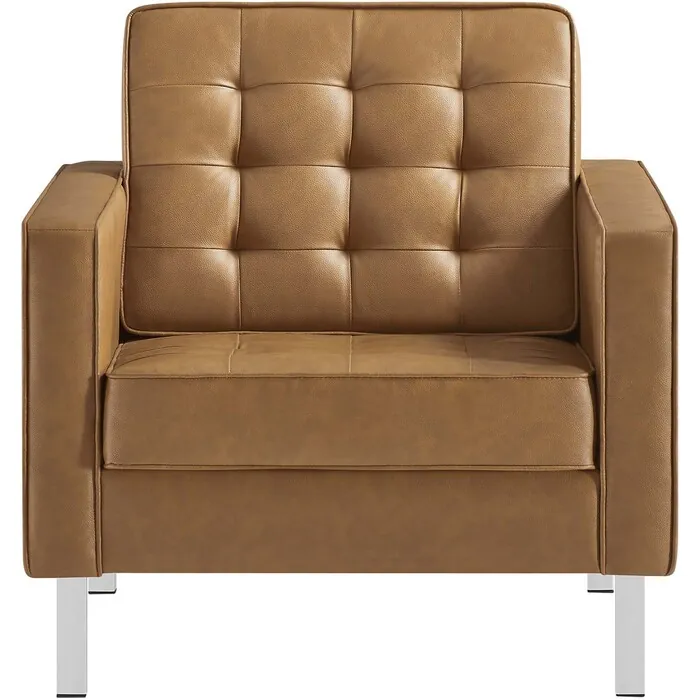 Modway-Furniture-EEI4101-17