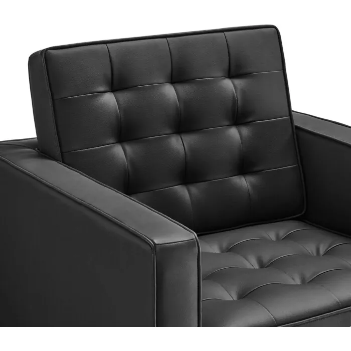 Modway-Furniture-EEI4101-15