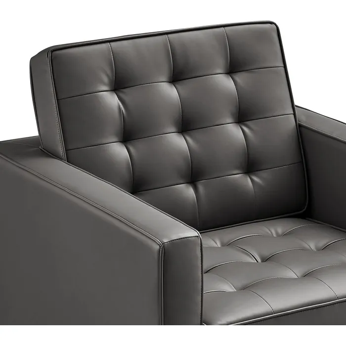 Modway-Furniture-EEI4101-14