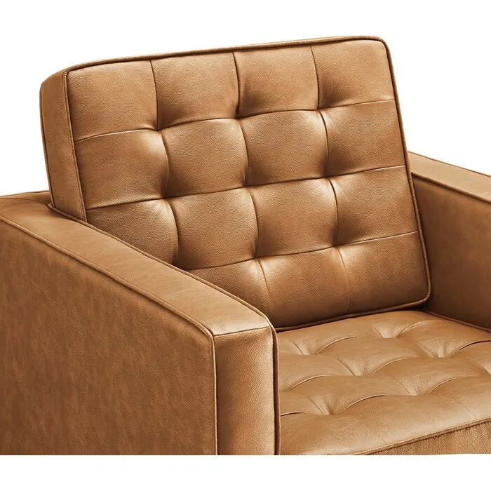 Modway-Furniture-EEI4101-13