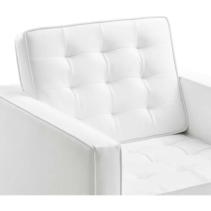 Modway-Furniture-EEI4101-12