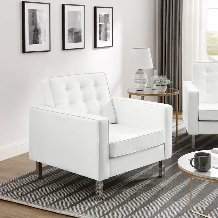 Modway-Furniture-EEI4101-4