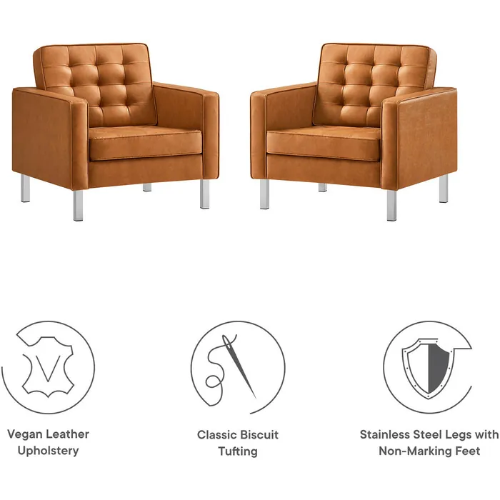 Modway-Furniture-EEI4101-2