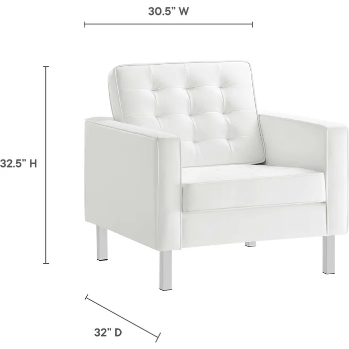Modway-Furniture-EEI4101-1