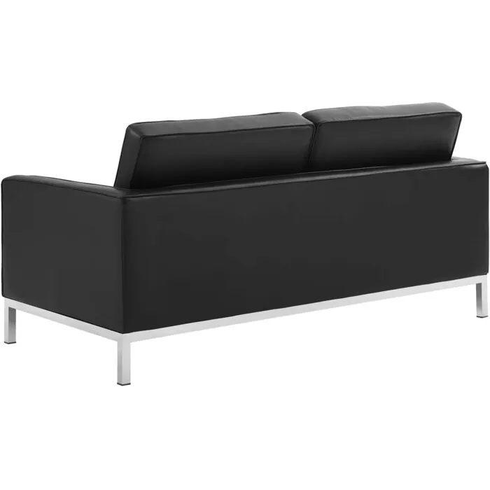 Modway-Furniture-EEI4103-10