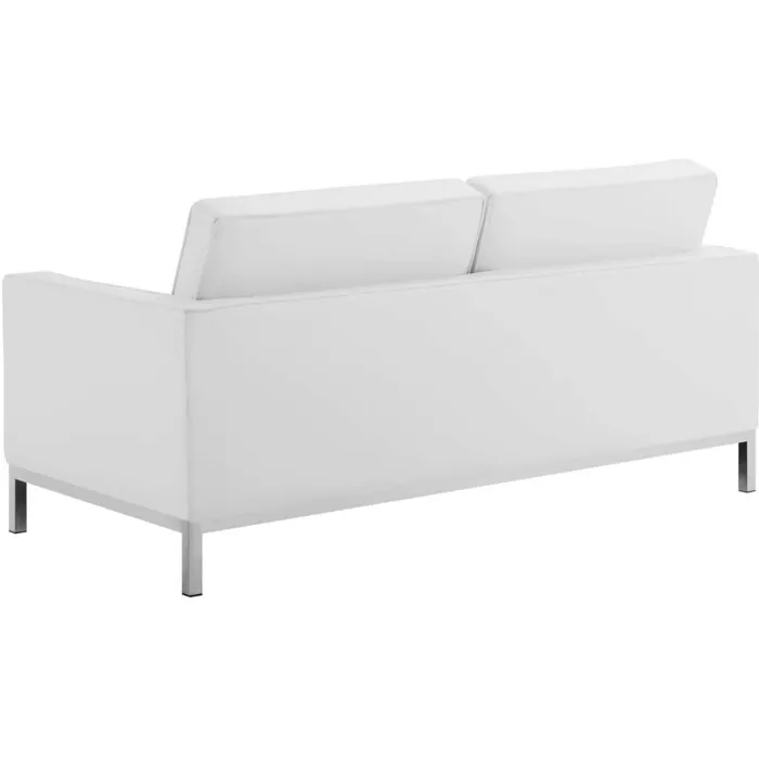 Modway-Furniture-EEI4103-7