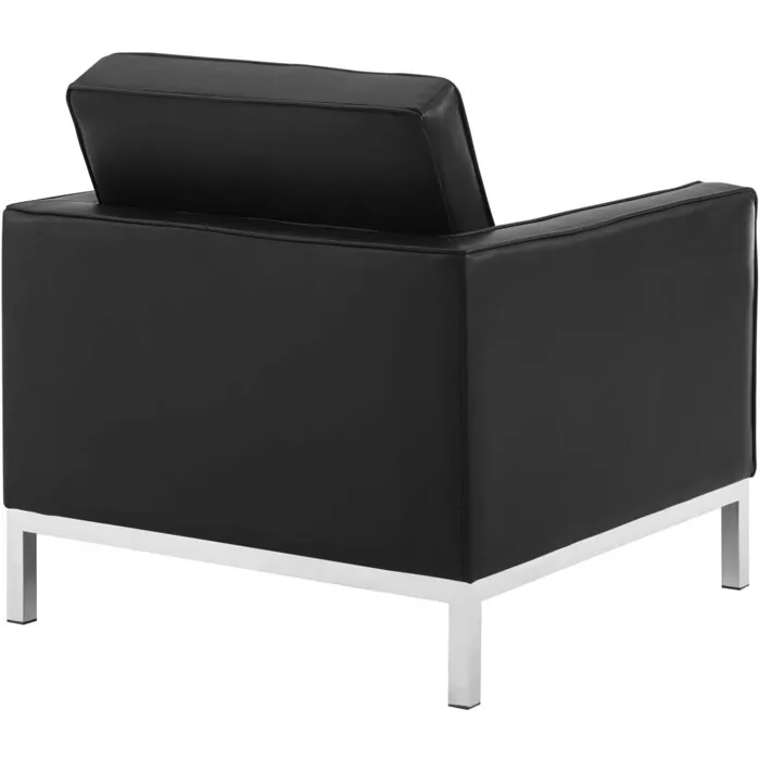 Modway-Furniture-EEI4103-6