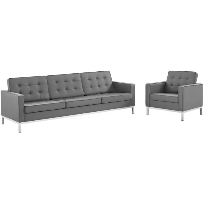 Modway-Furniture-EEI4104-23