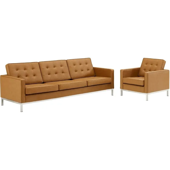 Modway-Furniture-EEI4104-22