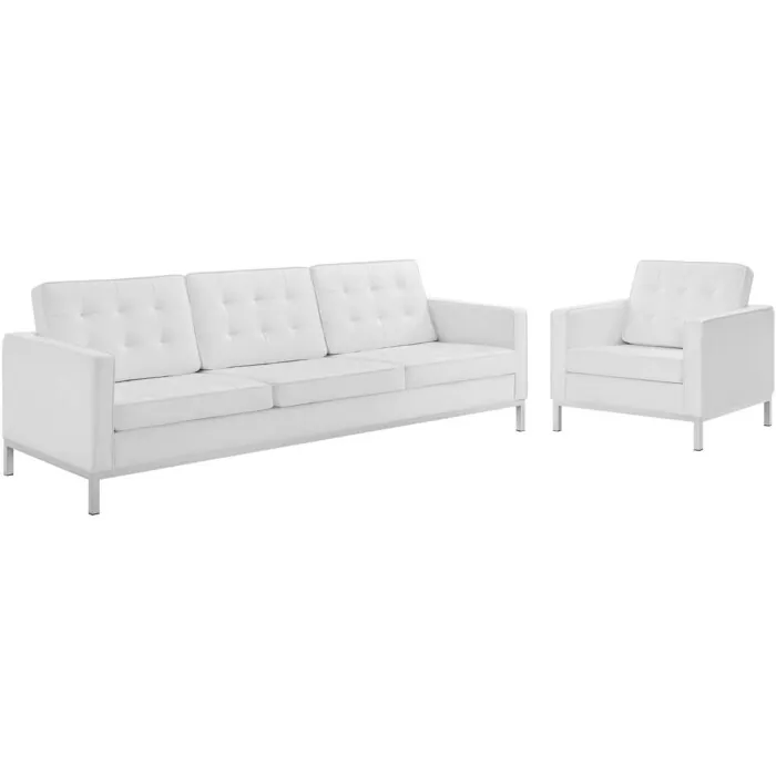 Modway-Furniture-EEI4104-21