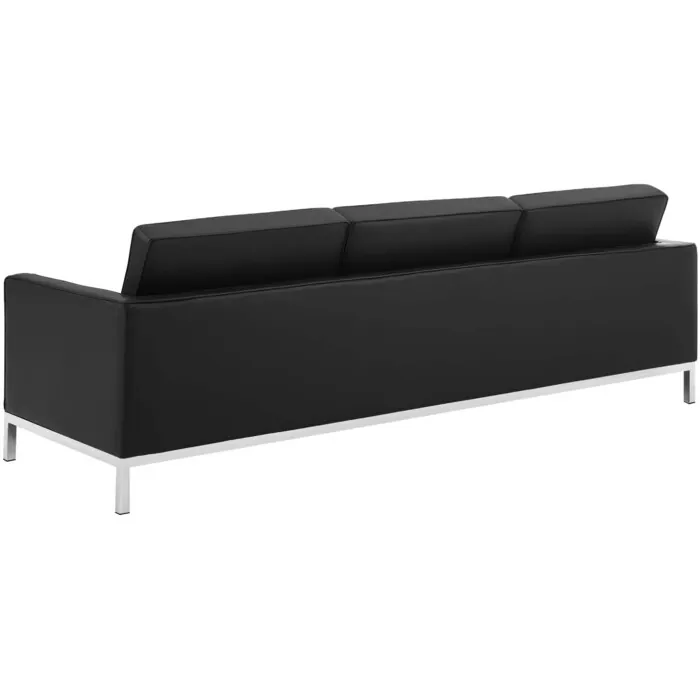 Modway-Furniture-EEI4104-20