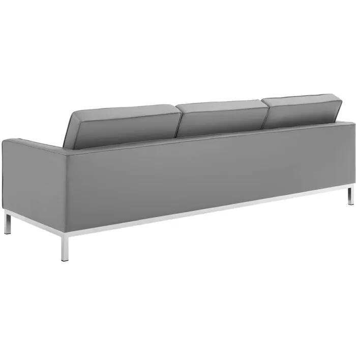 Modway-Furniture-EEI4104-19