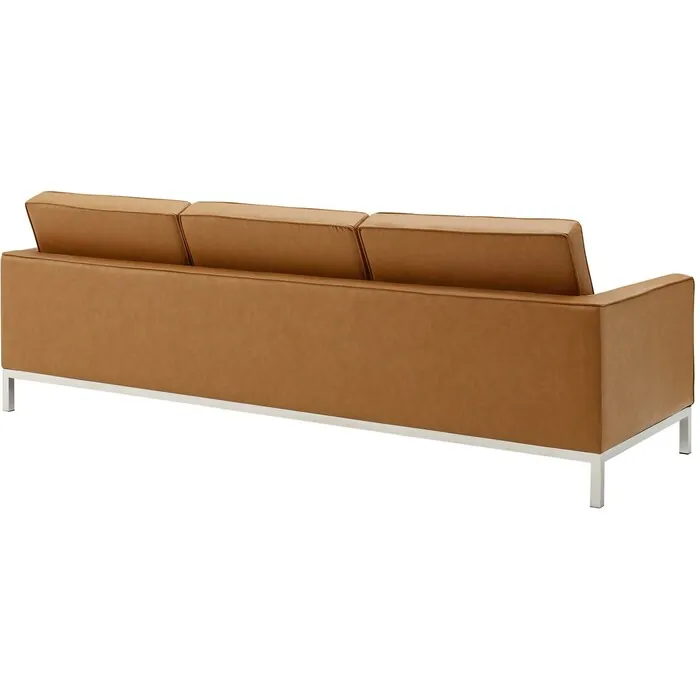 Modway-Furniture-EEI4104-18
