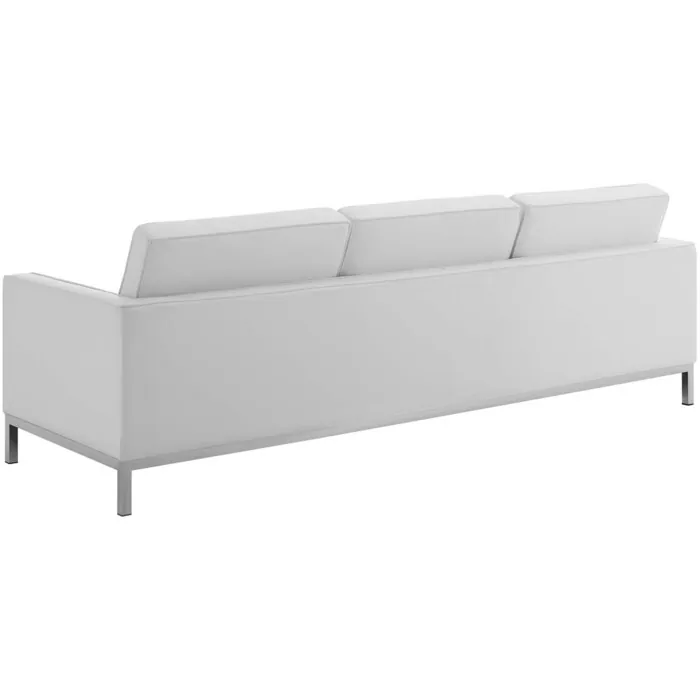 Modway-Furniture-EEI4104-17
