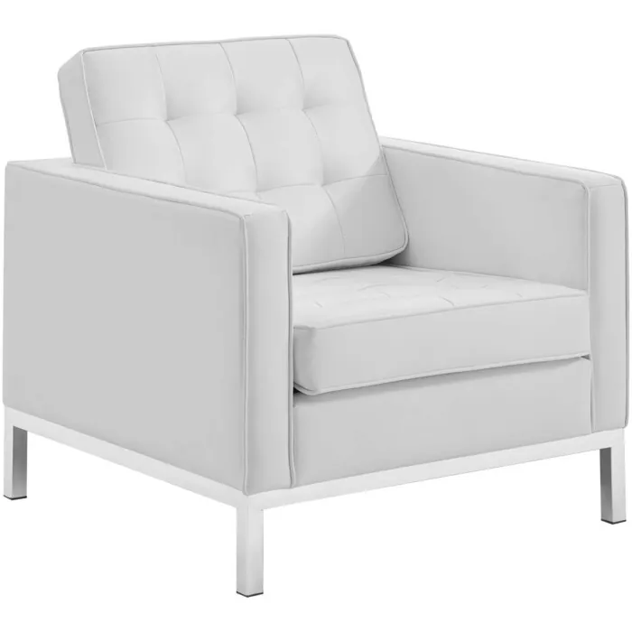Modway-Furniture-EEI4104-13