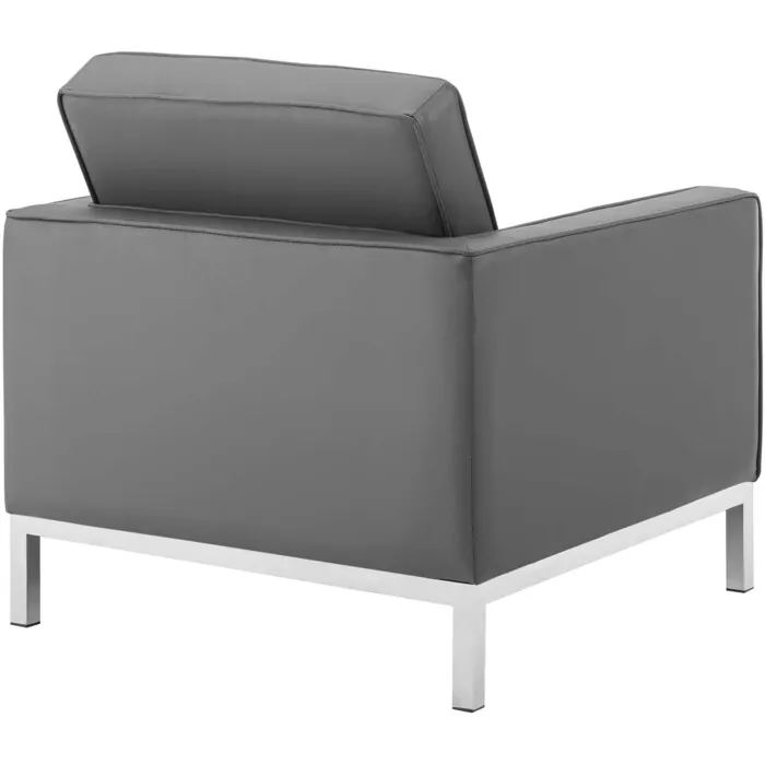 Modway-Furniture-EEI4104-11