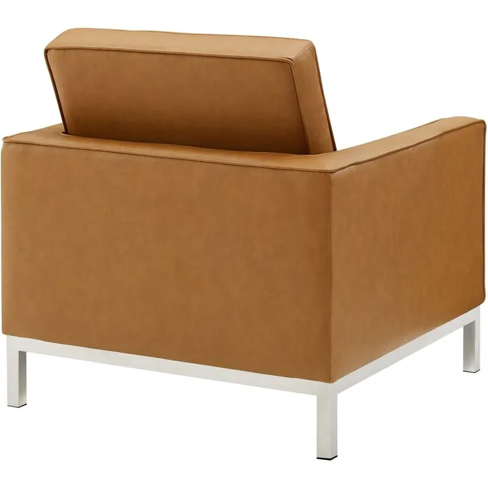 Modway-Furniture-EEI4104-10