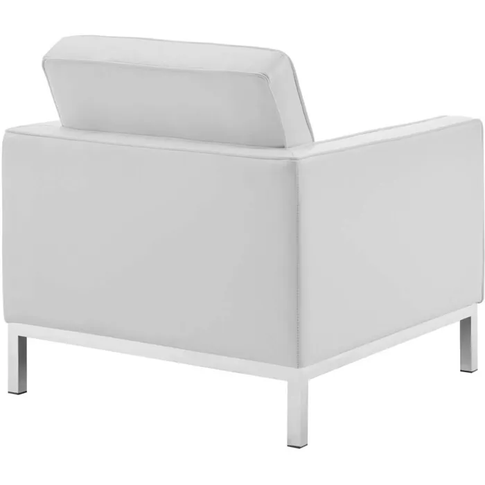 Modway-Furniture-EEI4104-9