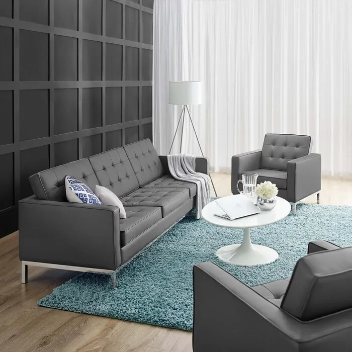 Modway-Furniture-EEI4104-7