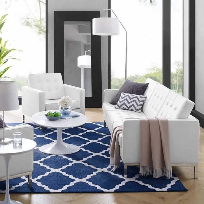 Modway-Furniture-EEI4104-5