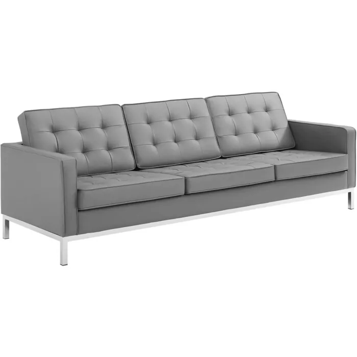 Modway-Furniture-EEI4104-3