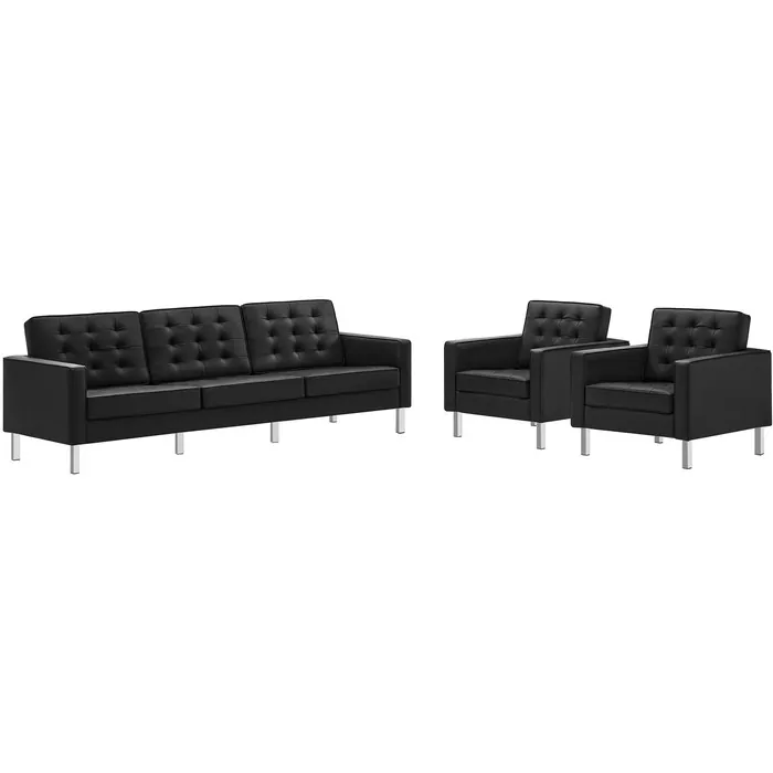 Modway-Furniture-EEI4105-39