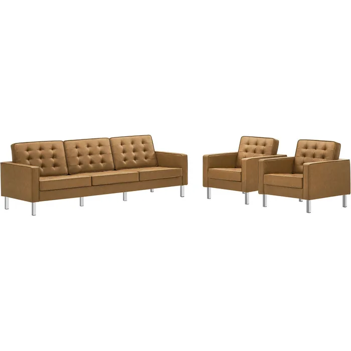 Modway-Furniture-EEI4105-37