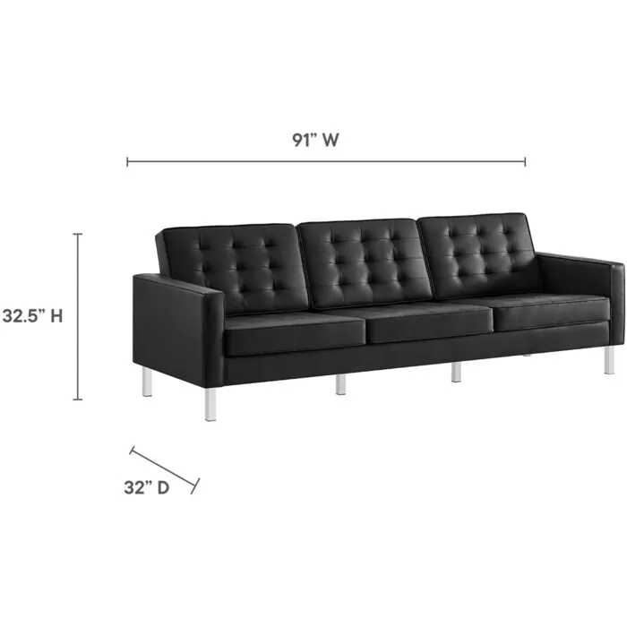 Modway-Furniture-EEI4105-35