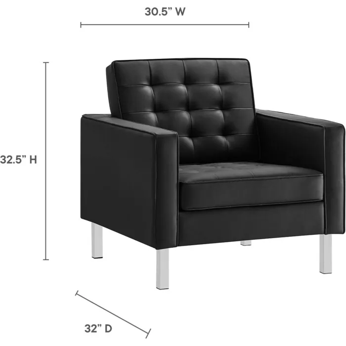 Modway-Furniture-EEI4105-32