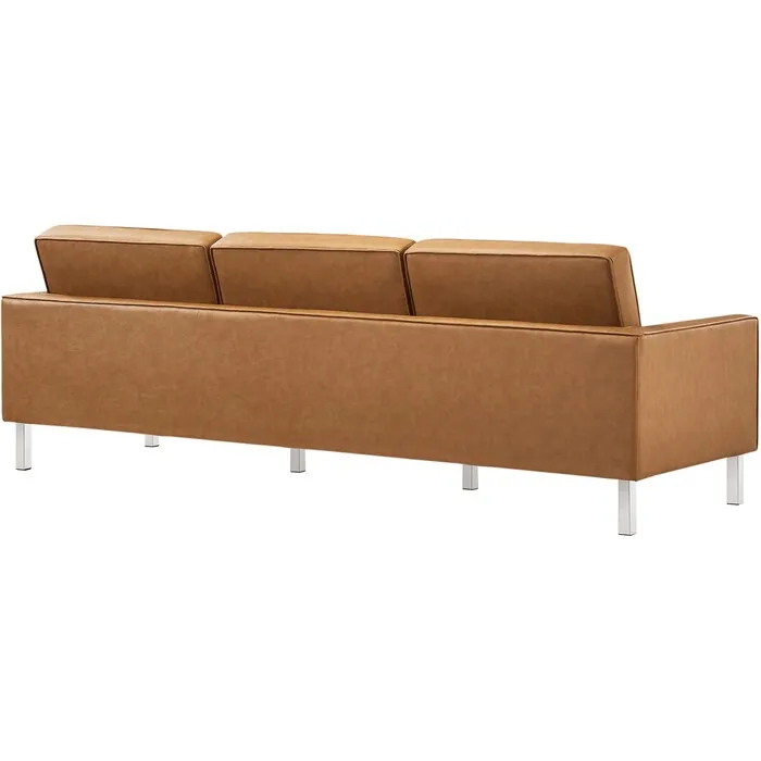 Modway-Furniture-EEI4105-27