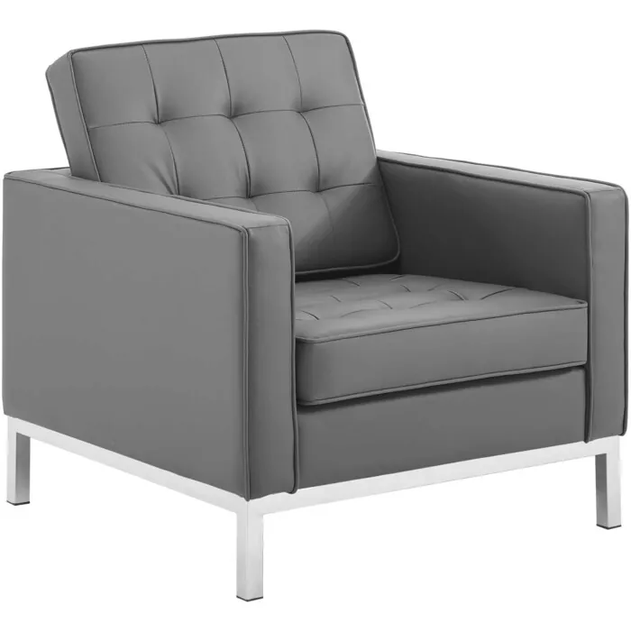 Modway-Furniture-EEI4105-24