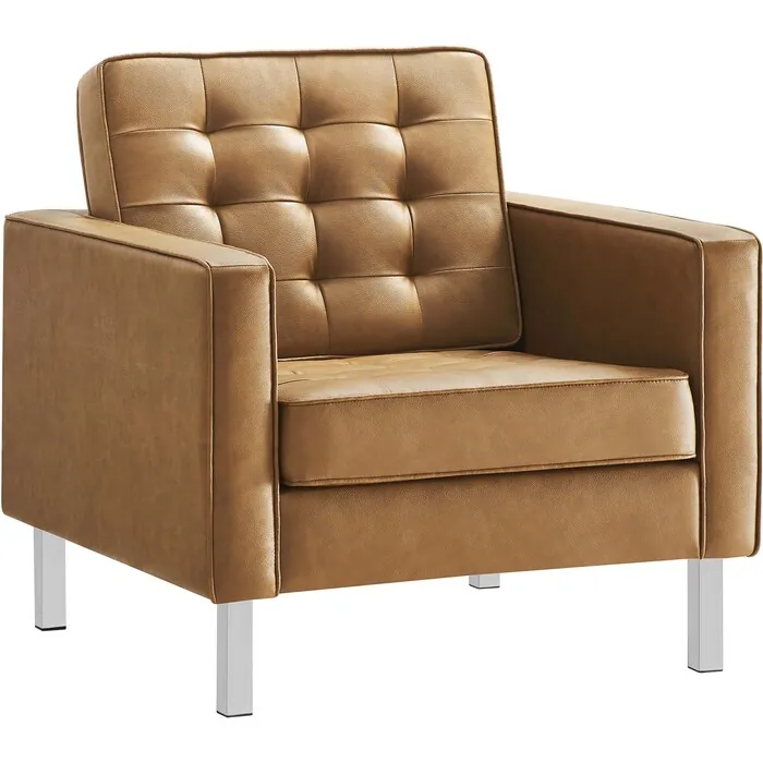 Modway-Furniture-EEI4105-23