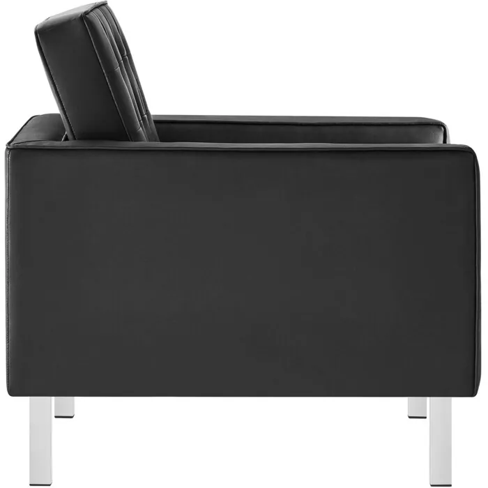 Modway-Furniture-EEI4105-21