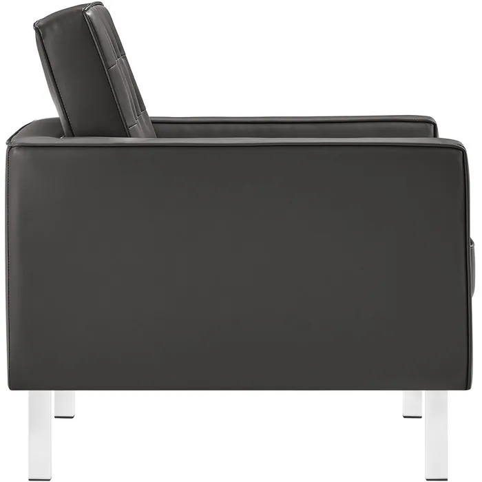 Modway-Furniture-EEI4105-20