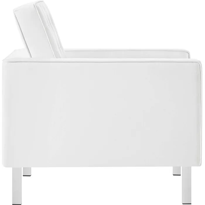 Modway-Furniture-EEI4105-18